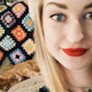 Meet your Posher, Karlina